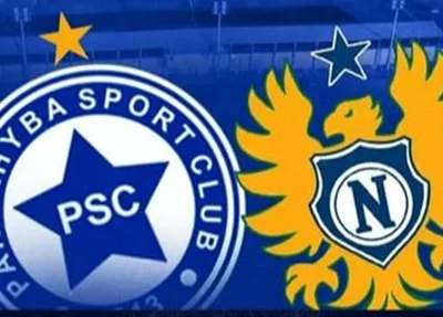Parnahyba e Nacional-AM se enfrentam pela 2ª fase do Brasileirão Série D