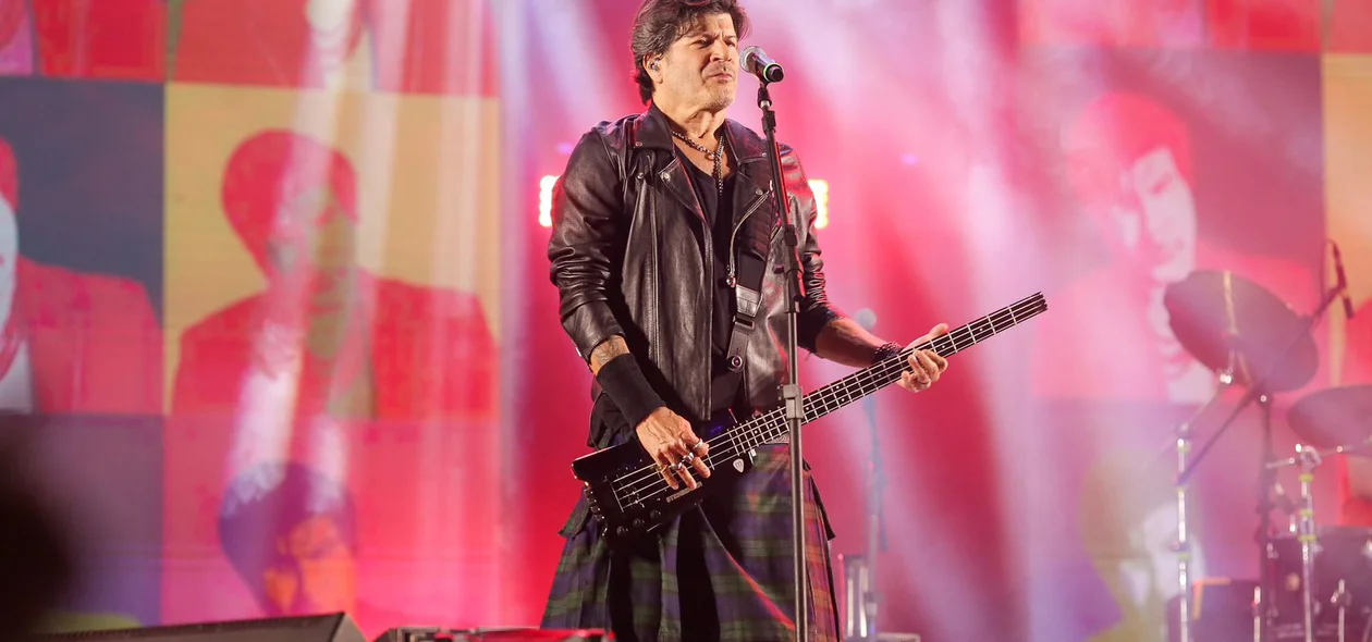 Paulo Ricardo
