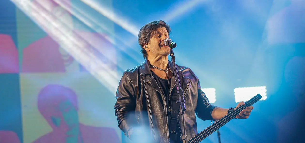 Paulo Ricardo