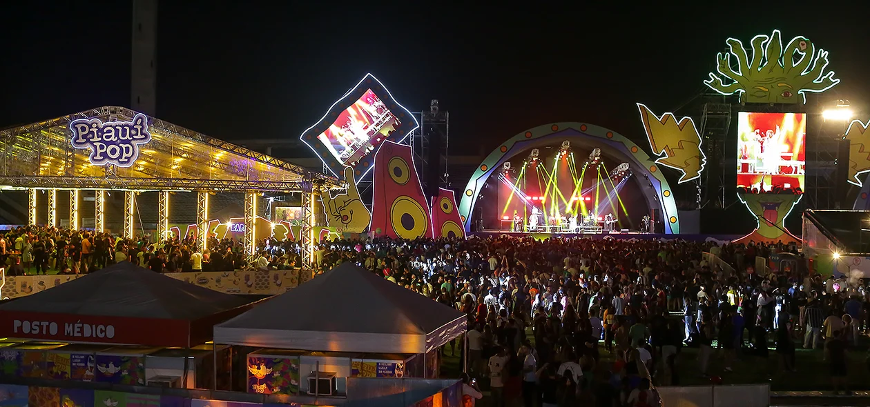 Piauí Pop 2023