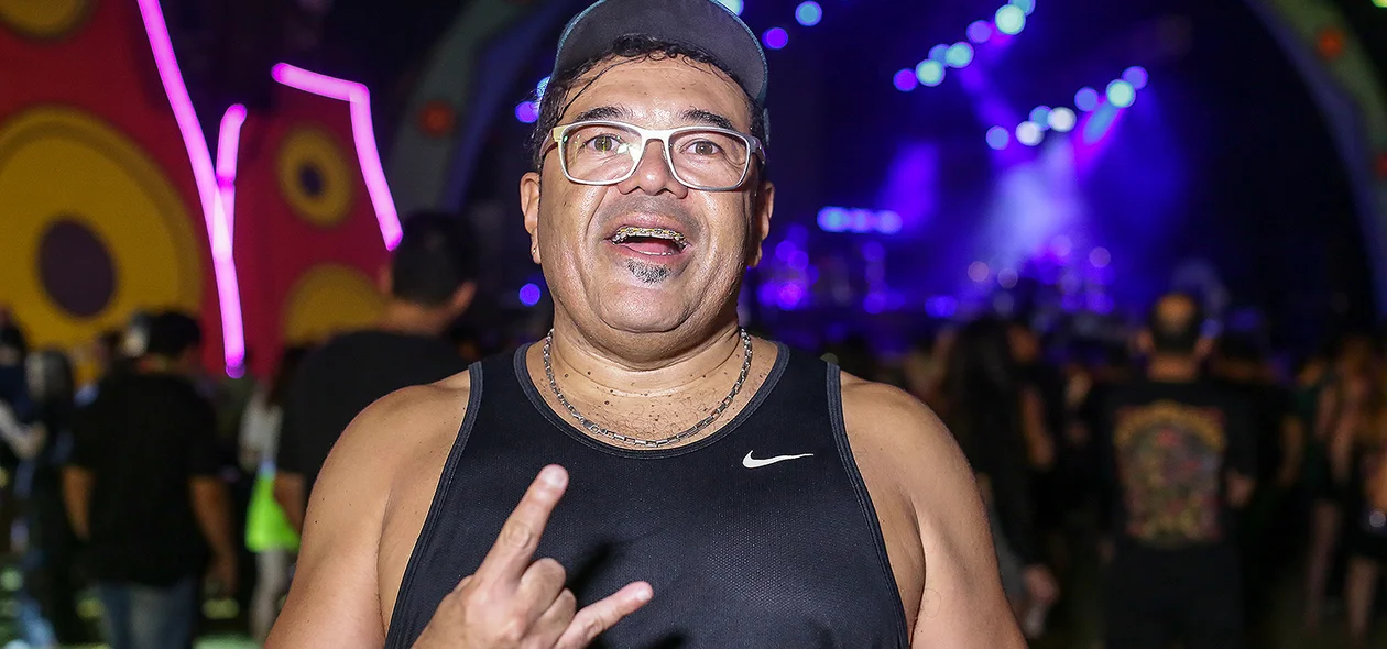 Piauí Pop em Teresina