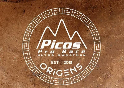 Picos Pro Race inicia neste final de semana