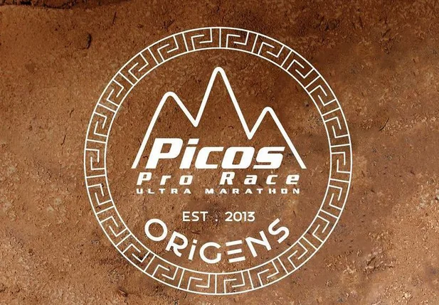 Picos Pro Race inicia neste final de semana