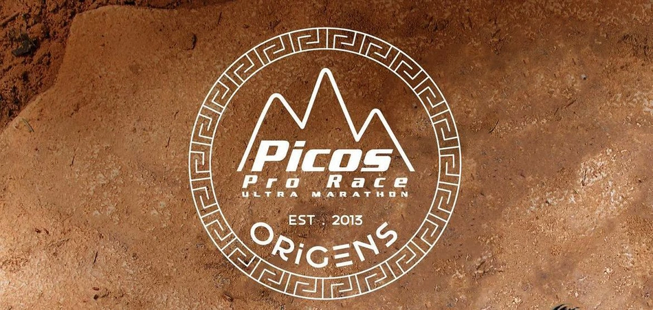 Picos Pro Race inicia neste final de semana