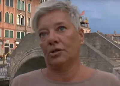 Poli Monica
