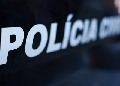 Polícia Civil