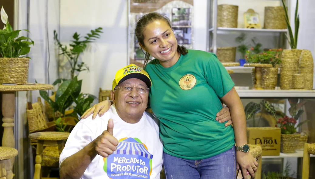 Prefeito de Teresina, Dr. Pessoa
