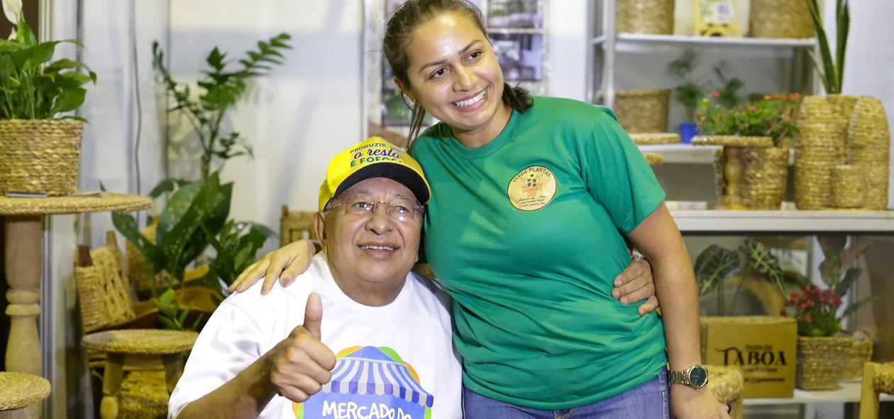 Prefeito de Teresina, Dr. Pessoa