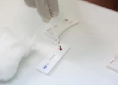 Prefeitura de Timon mobiliza população contra a Hepatite