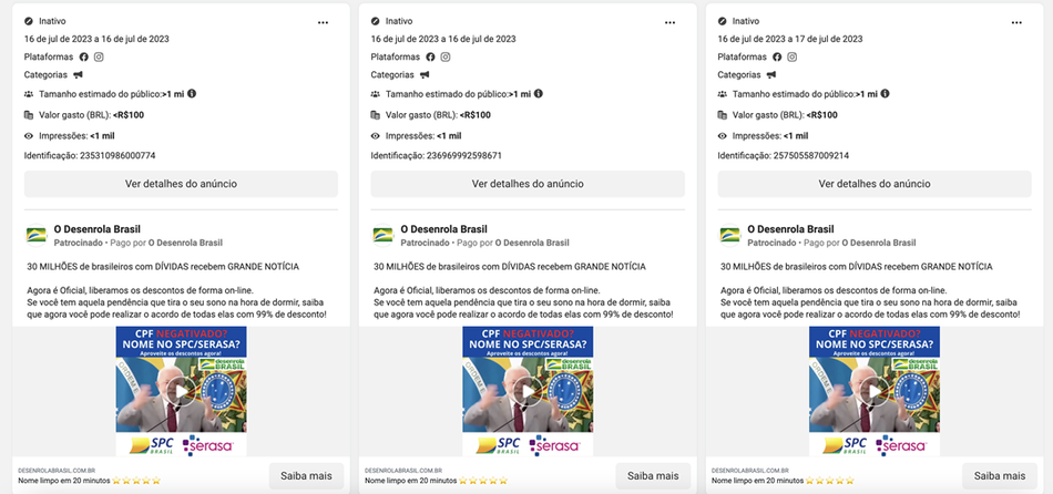 ZAG participa da LicensingCon no Brasil pela primeira vez para