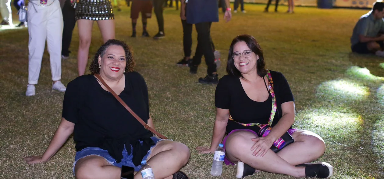 Público jovem