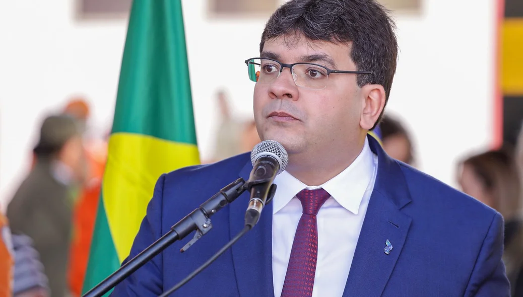 Rafael Fonteles