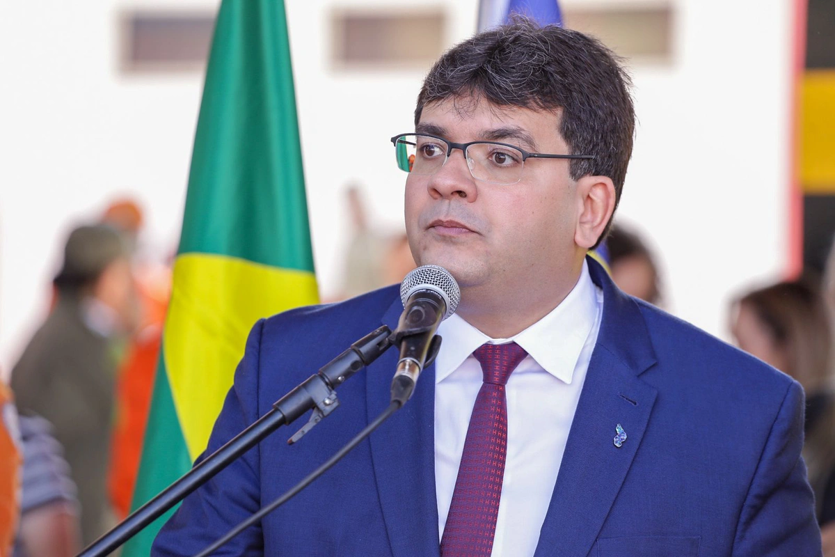 Rafael Fonteles