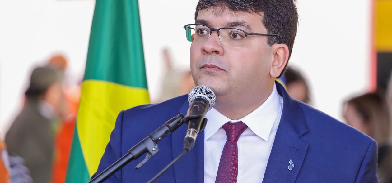 Rafael Fonteles