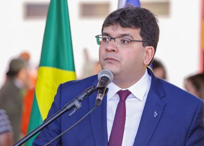 Rafael Fonteles
