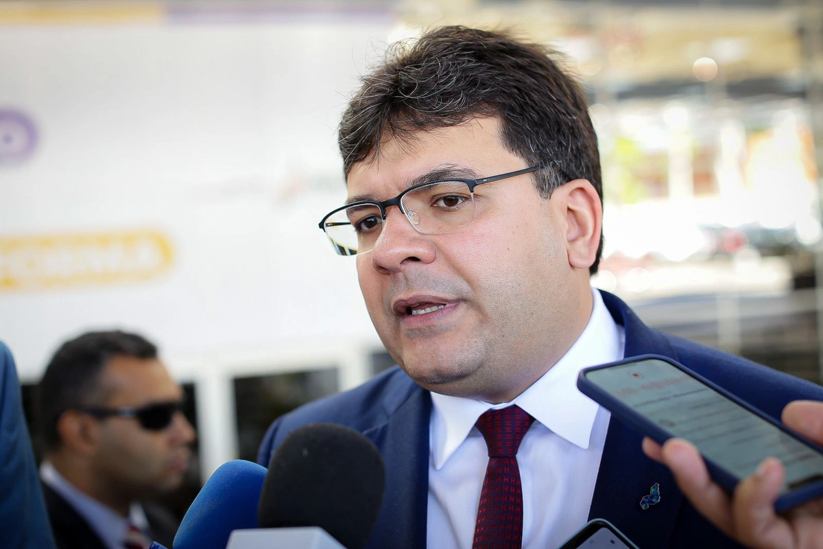 Rafael Fonteles