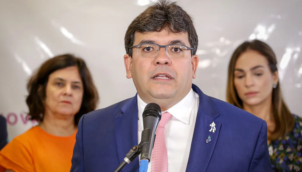 Rafael Fonteles