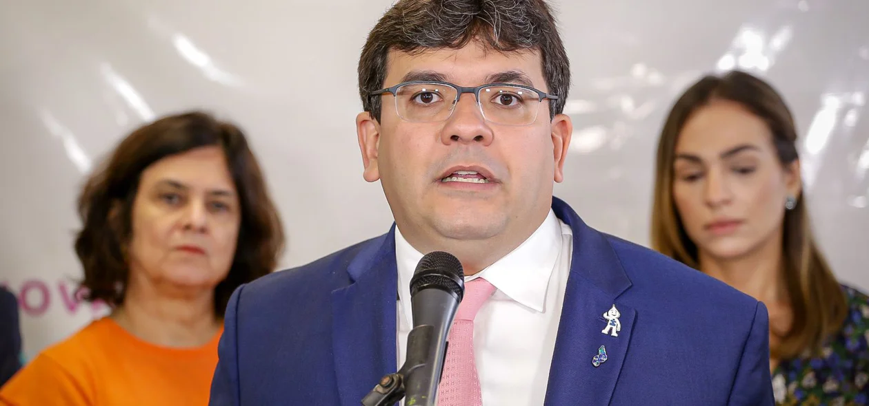 Rafael Fonteles