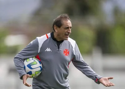 Ramón Diaz