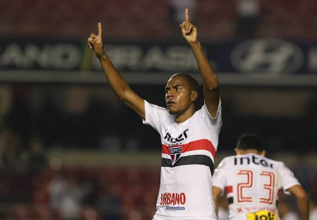 Regis Ribeiro de Souza