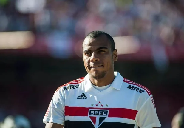 Regis Ribeiro de Souza