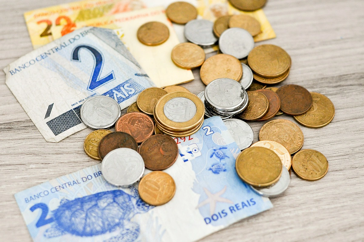 Renegociação da faixa 2 iniciará na segunda-feira (17)