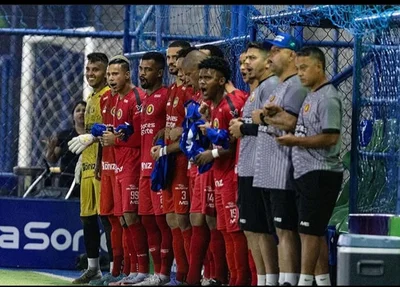 Resenha avança para etapa nacional da Copa da Liga