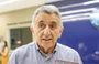 Romildo Mafra