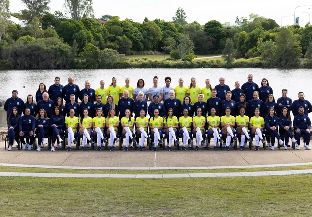 Copa do Mundo de Rugby: veja os confrontos da semifinal; anfitriã