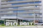 Shopping Rio Poty