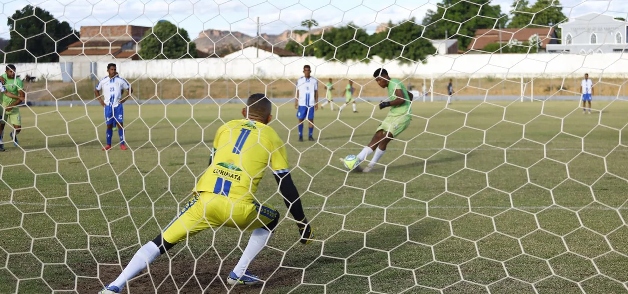 Supercopa APPM