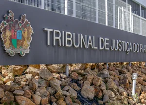 Tribunal de Justiça do Piauí