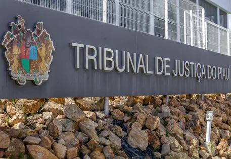 Tribunal do Júri condena homem que matou irmão de 2 anos em Teresina