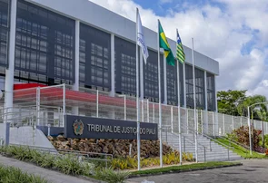 Justiça decreta prescrição de ação contra dono da Fazenda Serra Branca