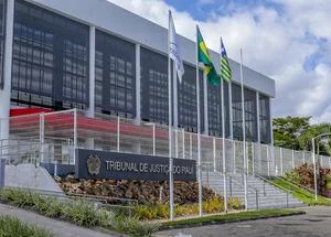 Tribunal de Justiça do Piauí
