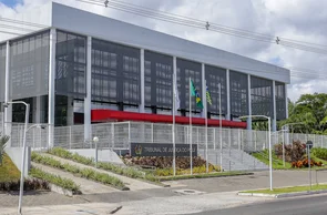 Tribunal de Justiça do Piauí