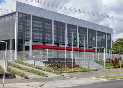 Tribunal de Justiça do Piauí