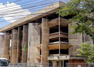 Tribunal de Justiça do Piauí