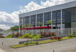 Fundadores da rede de Farmácias Pague Menos vão para o banco dos réus por sonegação fiscal