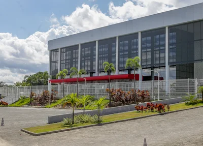 Tribunal de Justiça