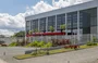 Tribunal de Justiça