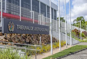 Sede do 2º Juizado de Violência Doméstica de Teresina tem novo endereço