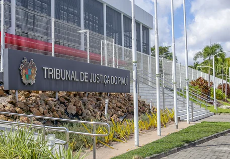 Homem é condenado a 10 anos de prisão por homicídio em Buriti dos Lopes
