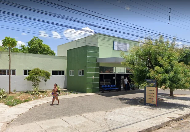 Unidade Básica de Saúde, Dr. José Adail Fonseca de Castro, a UBS do Taquari