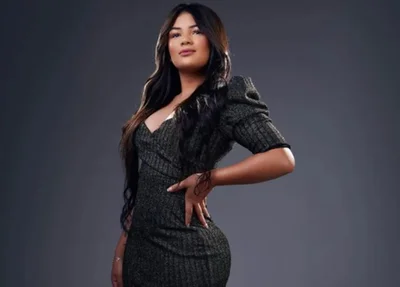 Vivi Araújo