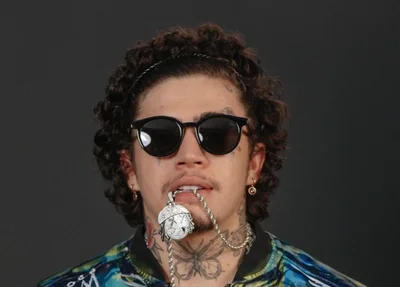 Whindersson Nunes