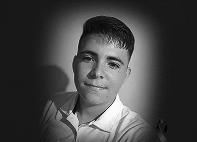 Yanderson dos Santos Oliveira