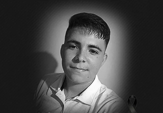 Yanderson dos Santos Oliveira