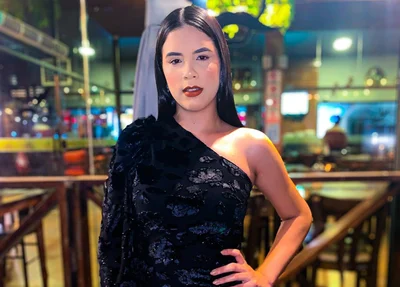 Aline Conrado