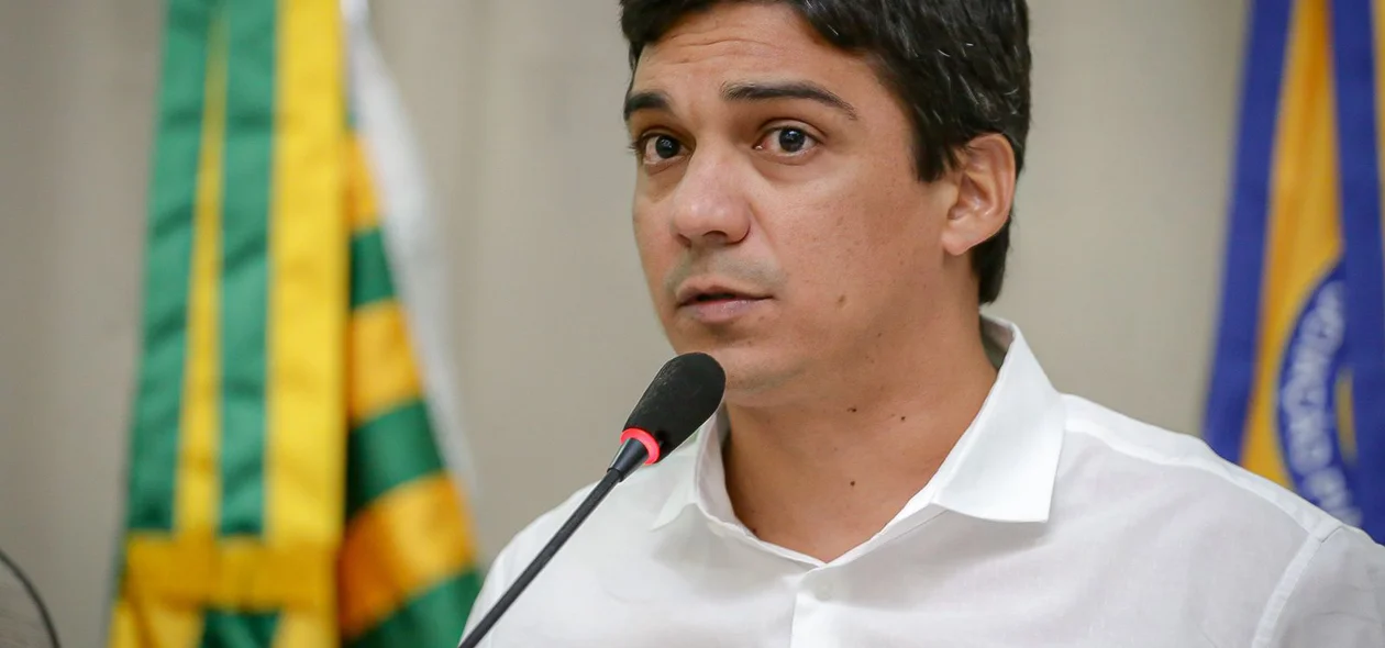 Bruno Neto